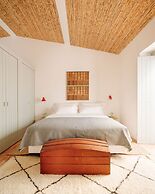 Casas da Quinta de Cima