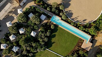 Casas da Quinta de Cima