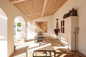 Casas da Quinta de Cima