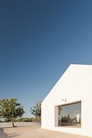Casas da Quinta de Cima