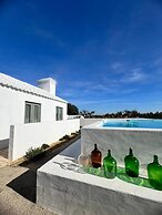 Casas da Quinta de Cima