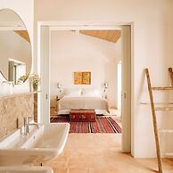 Casas da Quinta de Cima