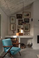 Casas da Quinta de Cima