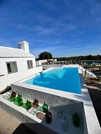 Casas da Quinta de Cima