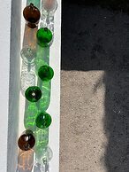 Casas da Quinta de Cima