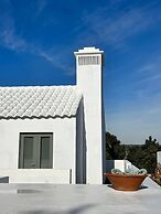 Casas da Quinta de Cima