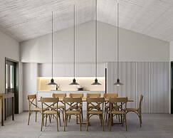 Casas da Quinta de Cima