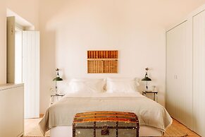 Casas da Quinta de Cima