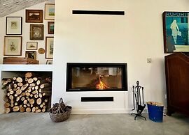 Casas da Quinta de Cima