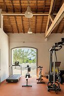 Casas da Quinta de Cima