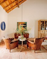 Casas da Quinta de Cima