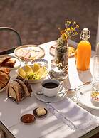 Casas da Quinta de Cima