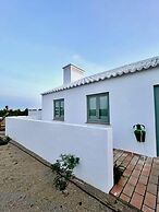 Casas da Quinta de Cima