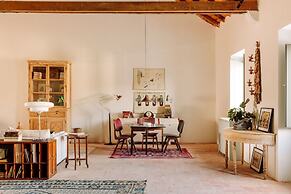 Casas da Quinta de Cima