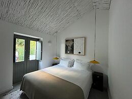 Casas da Quinta de Cima