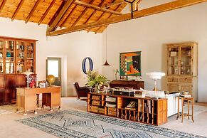 Casas da Quinta de Cima