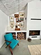 Casas da Quinta de Cima