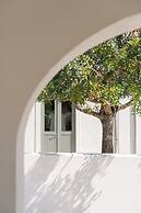 Casas da Quinta de Cima