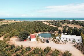 Casas da Quinta de Cima