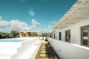 Casas da Quinta de Cima