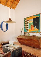 Casas da Quinta de Cima