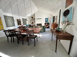 Casas da Quinta de Cima