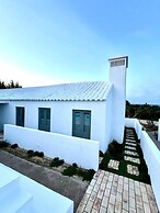 Casas da Quinta de Cima