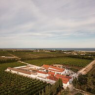 Casas da Quinta de Cima