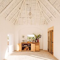 Casas da Quinta de Cima