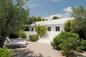 Casas da Quinta de Cima