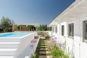 Casas da Quinta de Cima