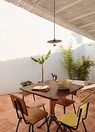 Casas da Quinta de Cima