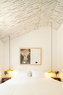 Casas da Quinta de Cima