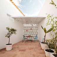 Casas da Quinta de Cima