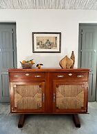 Casas da Quinta de Cima