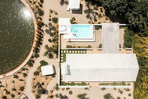 Casas da Quinta de Cima