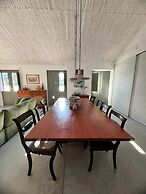 Casas da Quinta de Cima