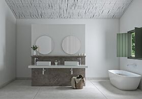 Casas da Quinta de Cima