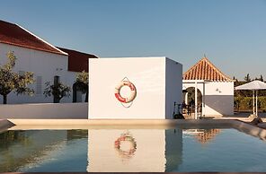 Casas da Quinta de Cima