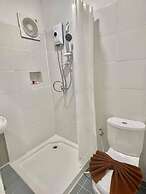 Nomads Homestay Sriracha