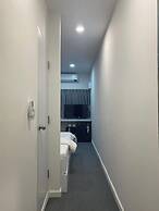 Nomads Homestay Sriracha