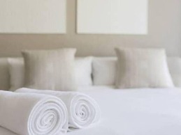 Nomads Homestay Sriracha