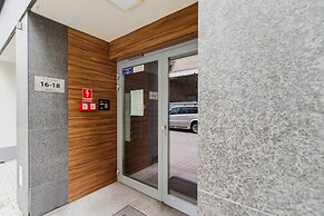 Lubelska Modern Studio by Renters