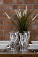 Lubelska Modern Studio by Renters