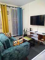 Lux Suites Vet Studio Apartments