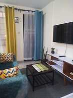 Lux Suites Vet Studio Apartments