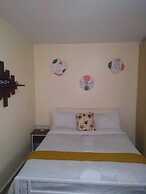 Lux Suites Vet Studio Apartments