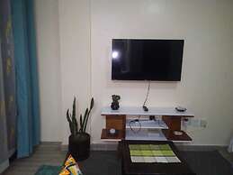 Lux Suites Vet Studio Apartments