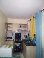 Lux Suites Vet Studio Apartments