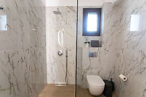 Michelangelo Suites and Apartments